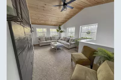 14277 National Road SE, Thornville, OH 43076 - Photo 25