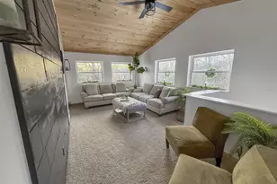 14277 National Rd SE, Thornville, OH 43076 - Photo 25