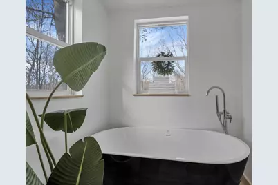 14277 National Road SE, Thornville, OH 43076 - Photo 31