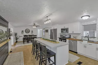 14277 National Road SE, Thornville, OH 43076 - Photo 9