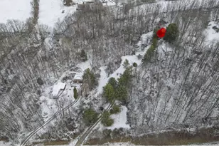 14277 National Rd SE, Thornville, OH 43076 - Photo 65