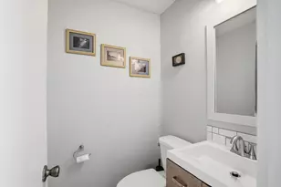 5766 Willow Lake Dr, Grove City, OH 43123 - Photo 35