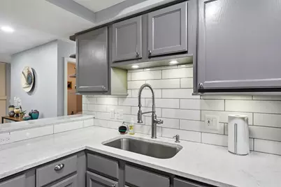 5766 Willow Lake Drive, Grove City, OH 43123 - Photo 17