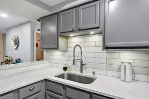 5766 Willow Lake Dr, Grove City, OH 43123 - Photo 17