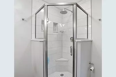 5766 Willow Lake Drive, Grove City, OH 43123 - Photo 29