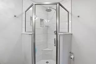 5766 Willow Lake Dr, Grove City, OH 43123 - Photo 29