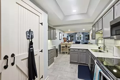 5766 Willow Lake Drive, Grove City, OH 43123 - Photo 21