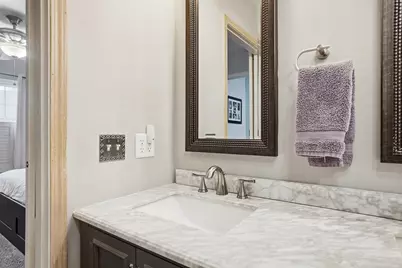 5766 Willow Lake Drive, Grove City, OH 43123 - Photo 27