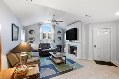 5766 Willow Lake Drive, Grove City, OH 43123 - Photo 5