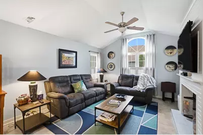 5766 Willow Lake Drive, Grove City, OH 43123 - Photo 7