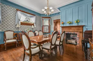 118 N Oak Ave, Baltimore, OH 43105 - Photo 19