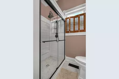 118 N Oak Avenue, Baltimore, OH 43105 - Photo 27