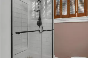 118 N Oak Ave, Baltimore, OH 43105 - Photo 27