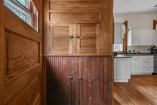 118 N Oak Ave, Baltimore, OH 43105 - Photo 17