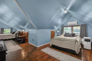 118 N Oak Ave, Baltimore, OH 43105 - Photo 33