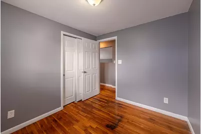 2706 Maywood Road, Columbus, OH 43232 - Photo 23