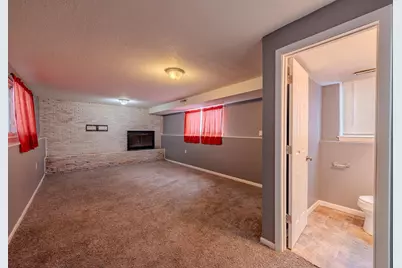 2706 Maywood Road, Columbus, OH 43232 - Photo 13