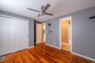 2706 Maywood Rd, Columbus, OH 43232 - Photo 19