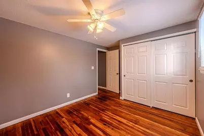 2706 Maywood Road, Columbus, OH 43232 - Photo 25