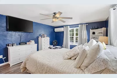 6000 Kilbury Huber Road, Plain City, OH 43064 - Photo 21