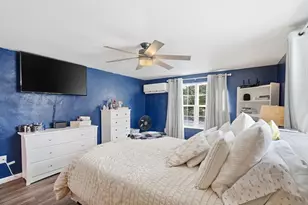 6000 Kilbury Huber Rd, Plain City, OH 43064 - Photo 21