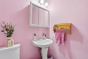 6000 Kilbury Huber Rd, Plain City, OH 43064 - Photo 35