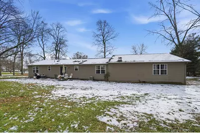 6000 Kilbury Huber Road, Plain City, OH 43064 - Photo 43