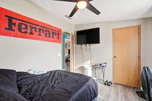 6000 Kilbury Huber Rd, Plain City, OH 43064 - Photo 33