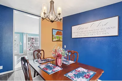 6000 Kilbury Huber Road, Plain City, OH 43064 - Photo 11