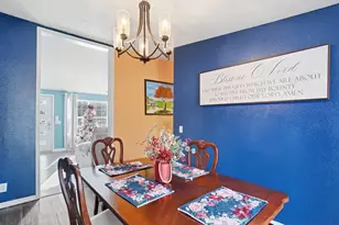 6000 Kilbury Huber Rd, Plain City, OH 43064 - Photo 11