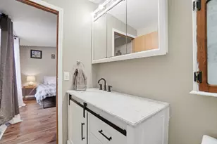 6000 Kilbury Huber Rd, Plain City, OH 43064 - Photo 31