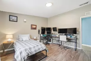 6000 Kilbury Huber Rd, Plain City, OH 43064 - Photo 27