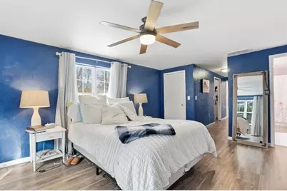 6000 Kilbury Huber Road, Plain City, OH 43064 - Photo 23