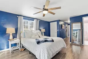 6000 Kilbury Huber Rd, Plain City, OH 43064 - Photo 23