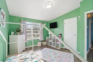 6000 Kilbury Huber Rd, Plain City, OH 43064 - Photo 37