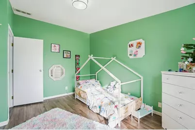 6000 Kilbury Huber Road, Plain City, OH 43064 - Photo 39