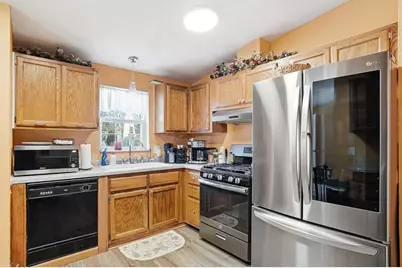 6000 Kilbury Huber Road, Plain City, OH 43064 - Photo 13