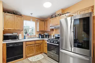 6000 Kilbury Huber Rd, Plain City, OH 43064 - Photo 13