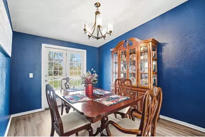 6000 Kilbury Huber Road, Plain City, OH 43064 - Photo 9