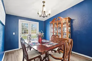 6000 Kilbury Huber Rd, Plain City, OH 43064 - Photo 9