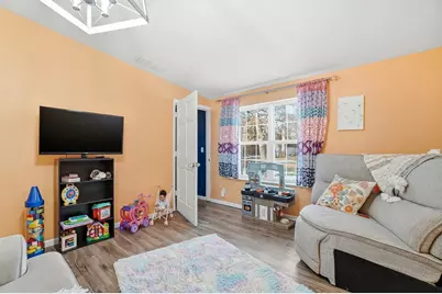 6000 Kilbury Huber Road, Plain City, OH 43064 - Photo 17