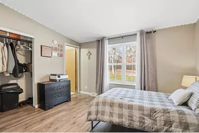 6000 Kilbury Huber Road, Plain City, OH 43064 - Photo 29