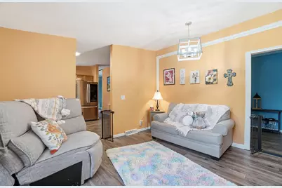 6000 Kilbury Huber Road, Plain City, OH 43064 - Photo 19