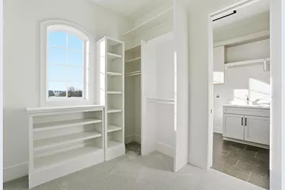 8025 Genova Drive, Galena, OH 43021 - Photo 39