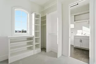 8025 Genova Dr, Galena, OH 43021 - Photo 39