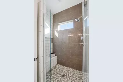 8025 Genova Drive, Galena, OH 43021 - Photo 31