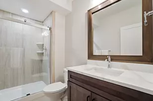 8025 Genova Dr, Galena, OH 43021 - Photo 59