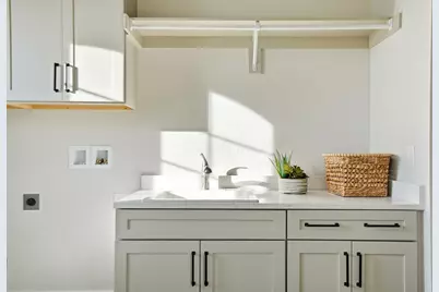 8025 Genova Drive, Galena, OH 43021 - Photo 41