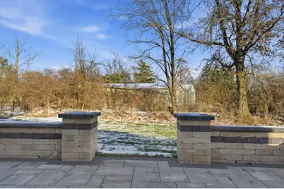 8025 Genova Drive, Galena, OH 43021 - Photo 73