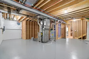 8025 Genova Dr, Galena, OH 43021 - Photo 65